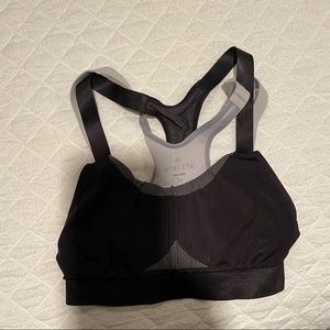 Athleta Sports Bra (Ultimate Adjustable)